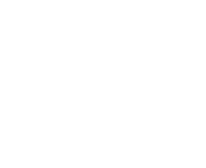 Pillow Thoughts Podcast - Cloud Pillow Thoughts Logo